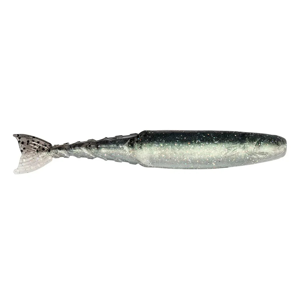 Zman Chattershad 3.5' Soft Plastic