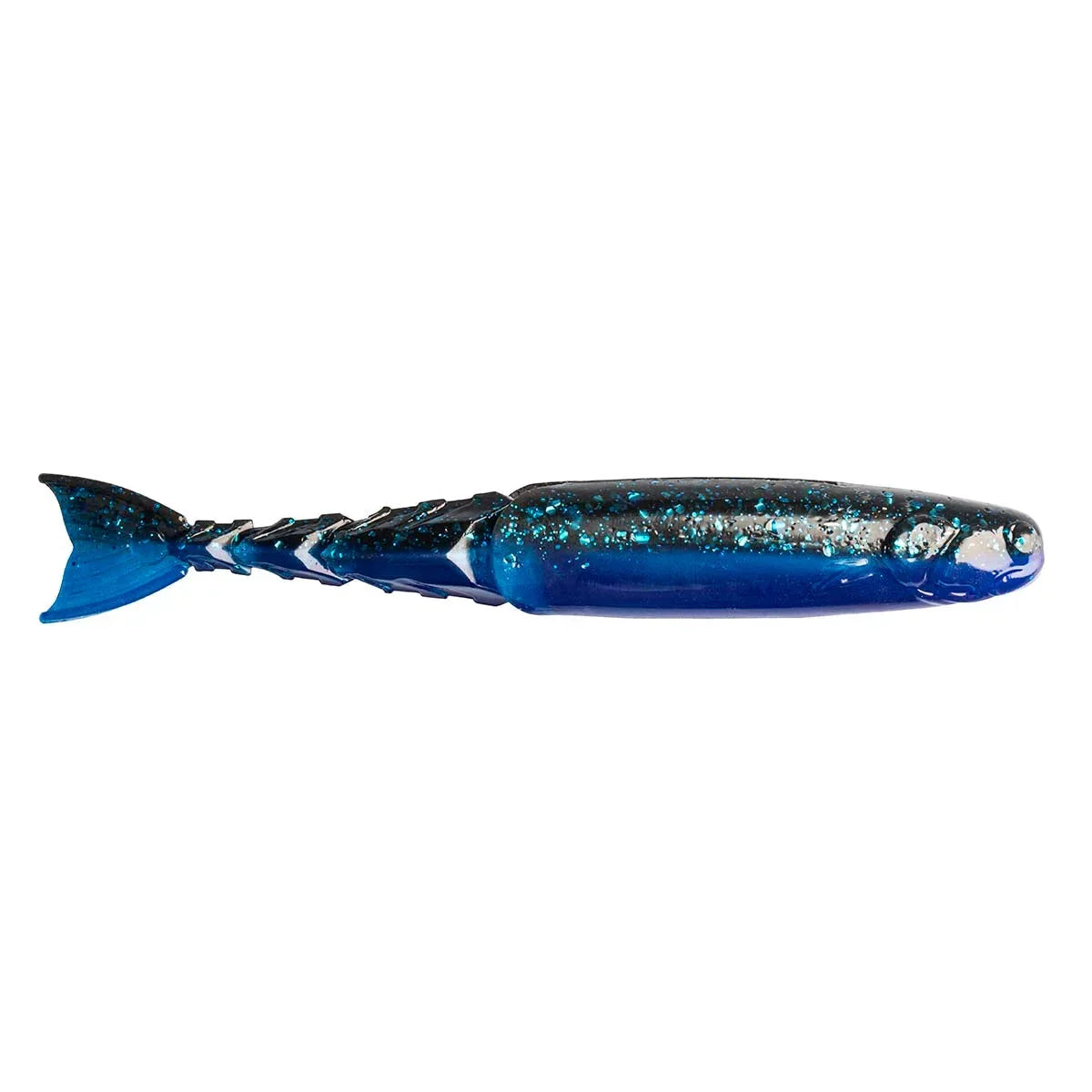 Zman Chattershad 3.5' Soft Plastic