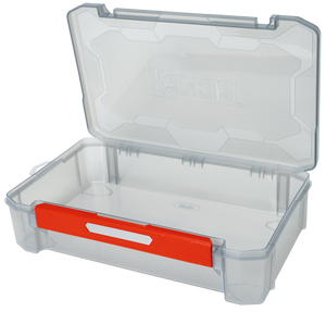 Rapala RapStack Tackle Trays