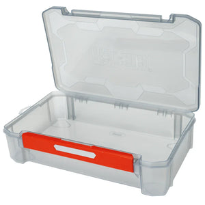 Rapala RapStack Tackle Trays