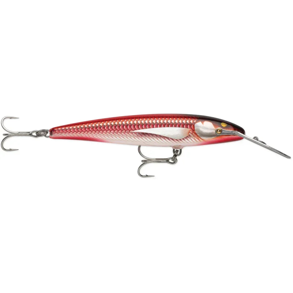 Rapala Countdown Magnum Elite 145mm