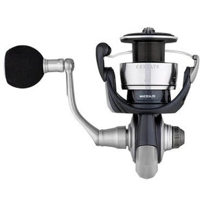 Daiwa Certate SW 24 Spin Reel - Addict Tackle