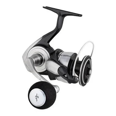 Daiwa Certate SW 24 Spin Reel - Addict Tackle