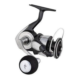 Daiwa Certate SW 24 Spin Reel - Addict Tackle