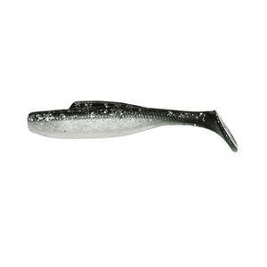 Zman 5In Diezel Minnowz Soft Plastics