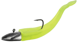 Duo Bay Ruf Jig Head 2/0 - Addict Tackle