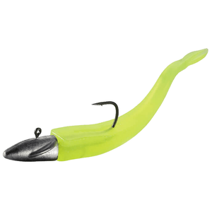 Duo Bay Ruf Jig Head 2/0 - Addict Tackle