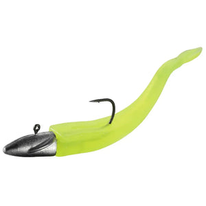 Duo Bay Ruf Jig Head 2/0 - Addict Tackle