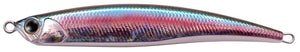 Duo Press Bait Lure 125mm - Addict Tackle