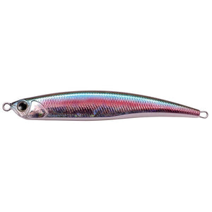 Duo Press Bait Lure 125mm - Addict Tackle