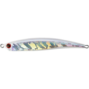 Duo Press Bait Lure 125mm - Addict Tackle