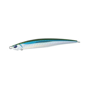 Duo Press Bait Lure 125mm - Addict Tackle