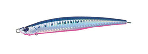 Duo Press Bait Lure 125mm - Addict Tackle
