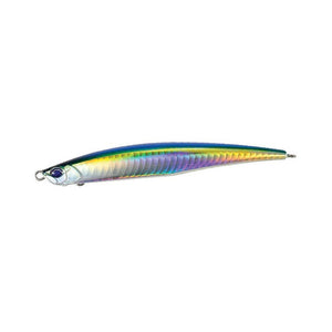 Duo Press Bait Lure 125mm - Addict Tackle