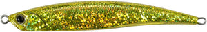 Duo Press Bait Lure 85mm - Addict Tackle