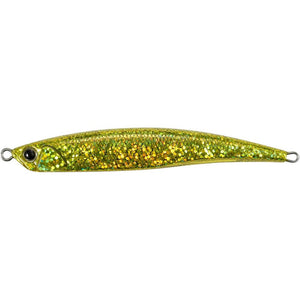 Duo Press Bait Lure 85mm - Addict Tackle