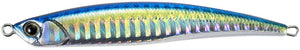 Duo Press Bait Lure 85mm - Addict Tackle