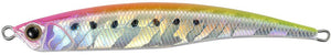 Duo Press Bait Lure 85mm - Addict Tackle