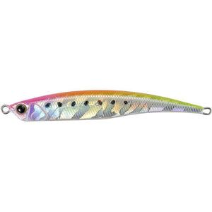 Duo Press Bait Lure 85mm - Addict Tackle