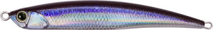 Duo Press Bait Lure 85mm - Addict Tackle