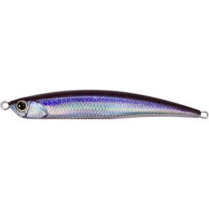 Duo Press Bait Lure 85mm - Addict Tackle