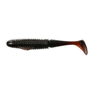 Duo Realis BooStar Wake 3.5" - Addict Tackle