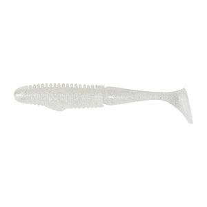 Duo Realis BooStar Wake 3.5" - Addict Tackle