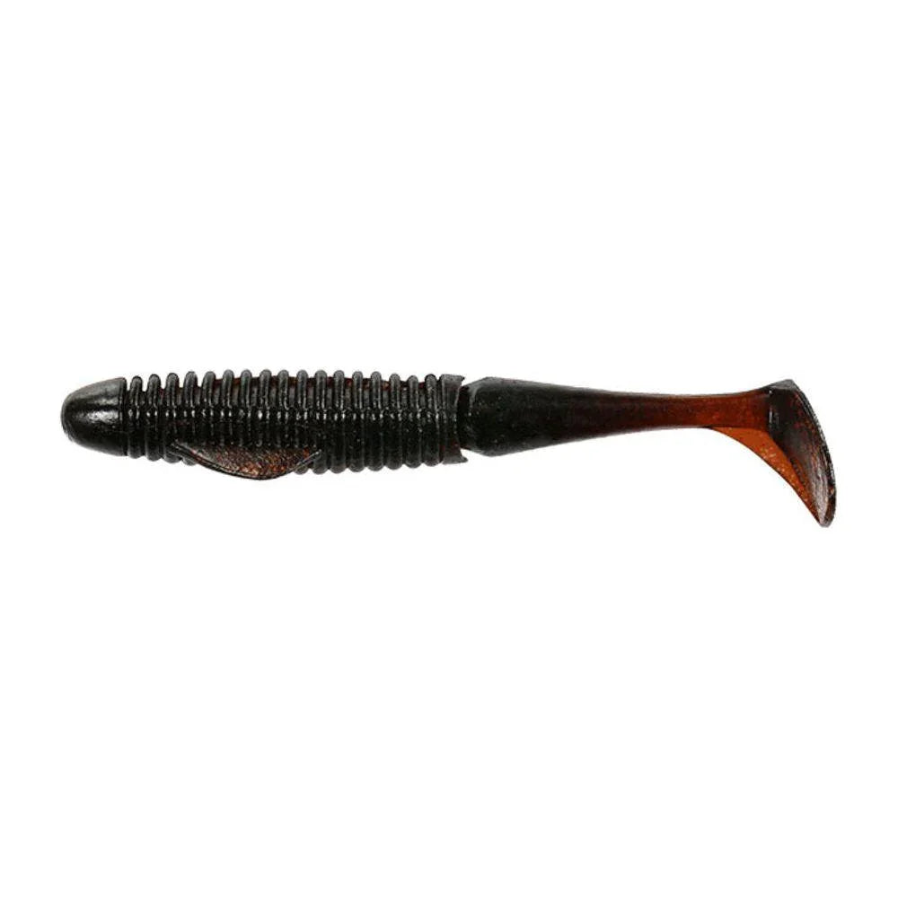 Duo Realis BooStar Wake 5" - Addict Tackle