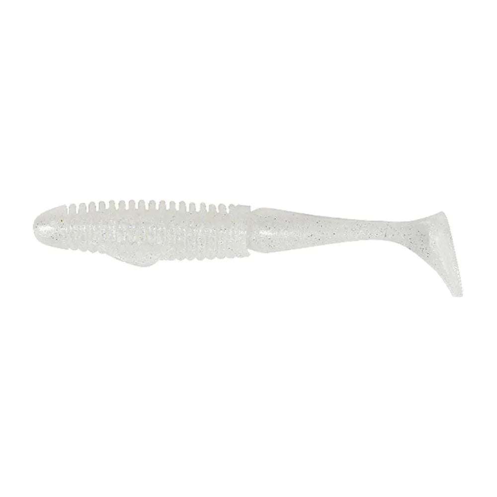 Duo Realis BooStar Wake 5" - Addict Tackle