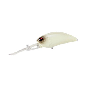 Duo Realis Crank G87 - 15A Lure - Addict Tackle