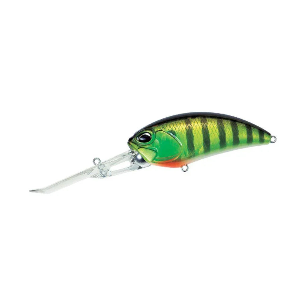 Duo Realis Crank G87 - 20A Lure - Addict Tackle