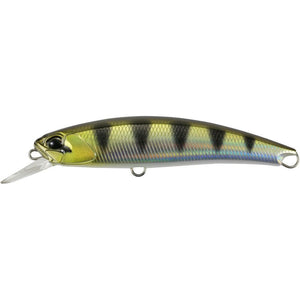 Duo Realis Fangbait Floating 100DR Fishing Lure - Addict Tackle
