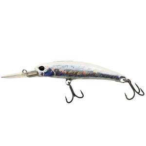 Duo Realis Fangbait Floating 100DR Fishing Lure - Addict Tackle