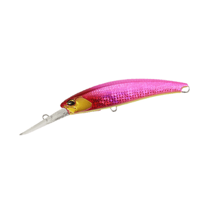 Duo Realis Fangbait Floating 100DR Fishing Lure - Addict Tackle