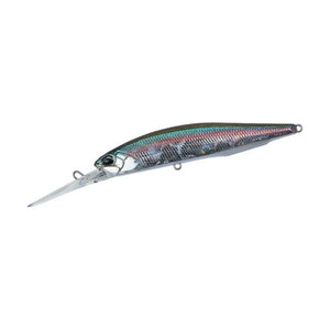 Duo Realis Jerkbait 100mm Fishing Lure - Addict Tackle