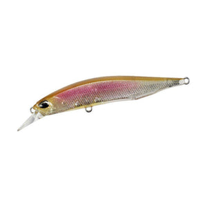 Duo Realis Jerkbait 85mm Fishing Lure - Addict Tackle