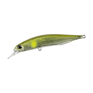 Duo Realis Jerkbait 85mm Fishing Lure - Addict Tackle
