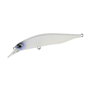 Duo Realis Jerkbait 85mm Fishing Lure - Addict Tackle