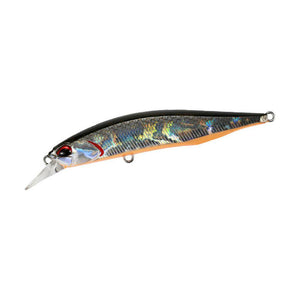 Duo Realis Jerkbait 85mm Fishing Lure - Addict Tackle