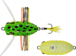 Duo Realis Shinmushi Cicada 40mm Fishing Lure - Addict Tackle
