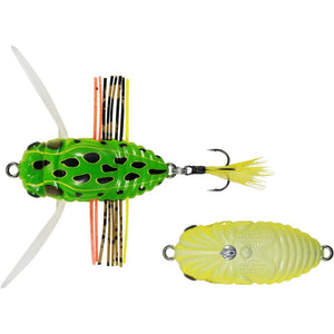 Duo Realis Shinmushi Cicada 40mm Fishing Lure - Addict Tackle