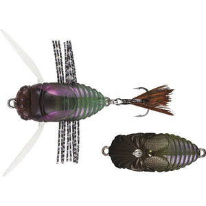 Duo Realis Shinmushi Cicada 40mm Fishing Lure - Addict Tackle