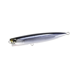 Duo Rough Tail Bubbly 225F - Addict Tackle