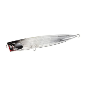 Duo Rough Tail Bubbly 225F - Addict Tackle
