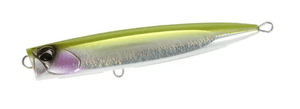 Duo Rough Tail Bubbly 225F - Addict Tackle