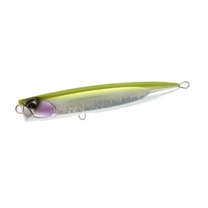 Duo Rough Tail Bubbly 225F - Addict Tackle