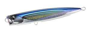 Duo Rough Tail Bubbly 225F - Addict Tackle