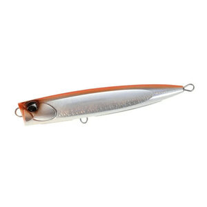 Duo Rough Tail Bubbly 225F - Addict Tackle