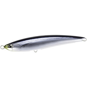 Duo Rough Trail Fumble 230F - Addict Tackle