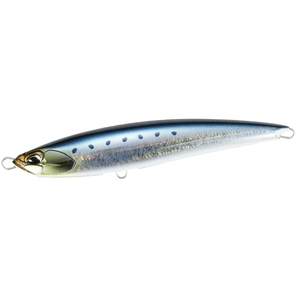Duo Rough Trail Fumble 230F - Addict Tackle